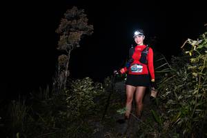 BIB: 
                            <button type="button" onclick="openModal(13551796)" class="btn btn-primary btn-sm float-right btn-popup" data-toggle="modal" data-target=".modal-high-quality">
                        <i class="fas fa-shopping-cart"></i> Add to Cart
                    </button>
                                            <button type="button" onclick="isThisMe(13551796, true)" class="btn btn-success btn-sm float-right btn-popup btn-isme hidden" data-toggle="tooltip" data-placement="bottom" title="นี่คือรูปของคุณใช่ไหม คลิกที่นี่เพื่อเอาเข้าอัลบั้ม">
                        <i class="fas fa-plus"></i> Add to album
                    </button>
                    <button type="button" onclick="isThisMe(13551796, false)" class="btn btn-warning btn-sm float-right btn-popup btn-isnotme hidden">
                        <i class="fas fa-ban"></i> Remove from album
                    </button>